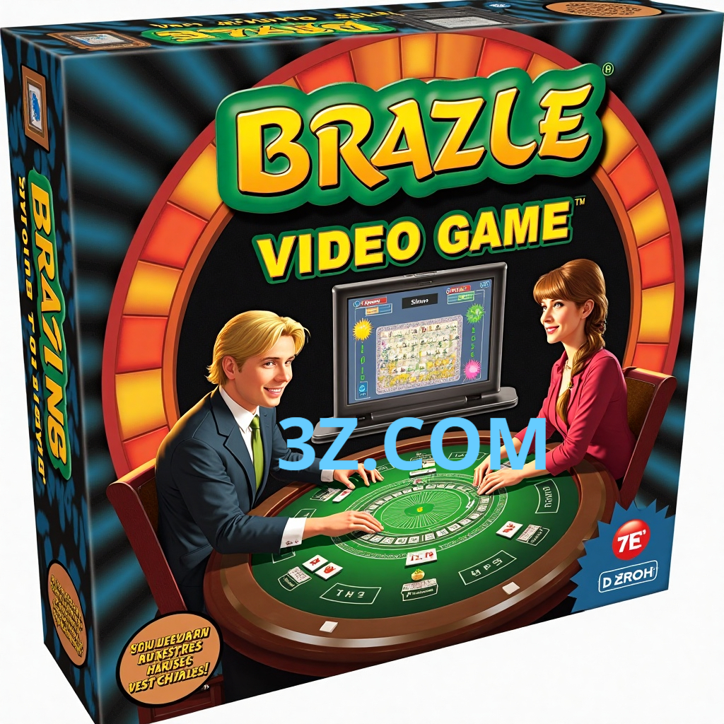 A Arte do Poker: Estratégia e Habilidade no 345ok.COM